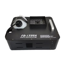 스모그 머신 포그 연무기 연막 소독기새로운 도착 1500w led 안개 기계 파이로 수직 연기 기계 24x9w 무대 장비 전문 fogger, 나는 플러그