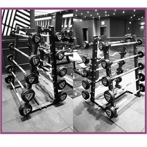 고정 컬바 10kg 15kg 20kg 25 이지 컬바 고정컬바 15, 5. 컬바 30kg