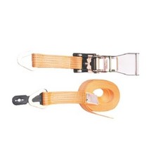 MDG8059 유양산업 파워벨트삼각오렌지 P-503-7.5R 399-5000 (파워벨트/슬링벨트/파워벨트삼각타입/벨트)