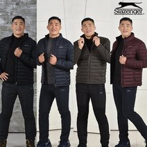 [쇼핑엔티] 슬레진저 기획가! 경량패딩 1종 남녀공용