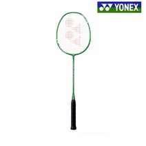 YONEX 요넥스 배드민턴라켓 2023SS 아이소메트릭 TR0, 기본