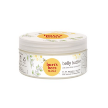 버츠비 마마비 벨리버터 184.2g, 5개