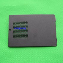 외장 씨디롬 cd리더기 블루레이odd 노트북 cd롬 cd룸 외장odd memory ram cover for dell for inspiron 15r m5110 n5110 base