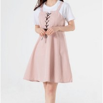 휴양지 원피스 해외 신혼 여행 여름 옷 동남아 여성 바캉스 룩 괌 하와이 리조트 발리 비치 미니 뷔스티에