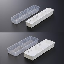 이노마타 냉장고 주방용품 모음, 투명