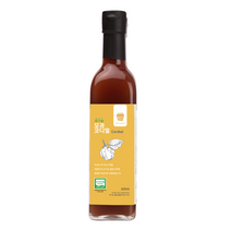장수이야기 유기농 모과 코디얼 420ml