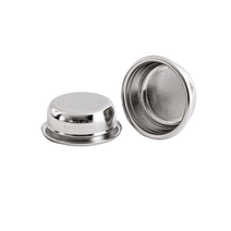 IMS 아이엠에스 커피머신 포터필터 필터바스켓 58mm B682, B702 (58mm) 높이 28.5