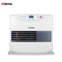 [신일] 팬히터 SFH-B1200ST, 없음