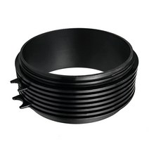 씨두 제트스키 brp sea-doo spark 2 up amp용 jaycreer 웨어 링 3 up 900 ho ace trixx 스파크 모델 2014-2020, 검은색