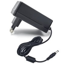 명호전자 12V3A LG 모니터 호환 아답터 E2240S-PN E2360V-PN LBL1960TR E2340S-PN E2350V-SN 외 다수 DC 12V 3A 어댑터, 12V3A 아답터(벽)_LG모니터호환