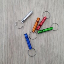 호신용호루라기 손호루라기 호루라기 휘슬, 상세페이지 참조