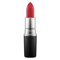 MAC 맥 매트 립스틱 러시안레드 RUSSIAN RED 3g 외 전색상, CONSENSUAL