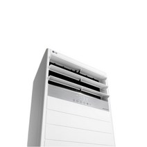 LG 인버터 벽걸이/스탠드 냉난방기 모음 SW07BAJWAS/PW0833R2SF, 스탠드(18형)