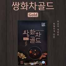 해썹인증 계피 생강 쌍화 농축 분말 보양차 여성 남성 쌍화농축액 건강 가족 영양 간식 부모님 차 선물 대추 쌍화차 스틱 참당귀뿌리 아몬드 탕비실 추천 스틱차 전통차 대용량, 쌍화차 가루 100 x1박스
