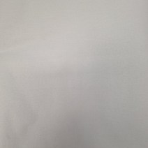 광목원단( 14 20 30 40수 옥스포드지 캔버스지) 면 100%, 67인치(약170cm), 20수