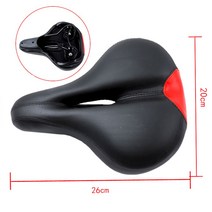 전동킥보드안장 전동킥보드의자 부속 전동킥보드부품 휴대용 호환 스탠드 8인치, 옵션9