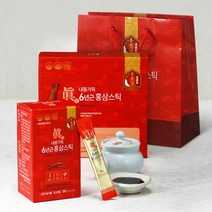 [ 프리미엄 원료 국내산 6년근 홍삼 ] 대용량 선물 포장 면역력 천연 피로 회복제 체력 컨디션 항암 혈관 혈행 콜레스테롤 고혈압 동맥경화 노화 주름 치매 관리 건강 기능 식품, 3개, 50포