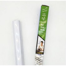 화이트 시트지 회의실 사무실 벽면칠판 사무용칠판