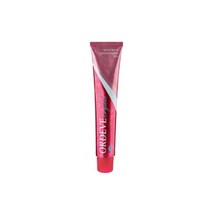 밀본 염색약 올디브 크리스탈 80g (150ml 산화제증정)., c8-GgB, 그레주브라운