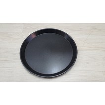석쇠그릴기름받이용기 지름26cm 높이2cm 중고