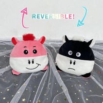 체인소맨 덴지 포치타 봉제 대형 애착 인형 굿즈 귀여운 만화 게임 3D 거대한 사각형 고양이 19cm Raise A Floppa 장난감 어린이 생일 크리스마스 선물, [15] 1pcs