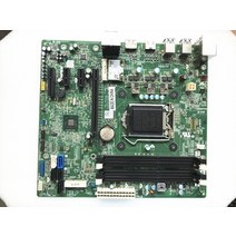 Dell XPS 8700 마더보드 LGA1150 CN-0KWVT8 KWVT8 용 보내기 전에 테스트 완료, 상세내용표시