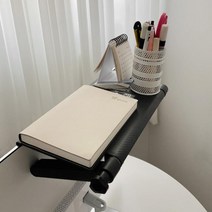 모니터 티비 셋톱박스 다용도 선반 거치대/숨기기/선정리, 상세페이지 참조
