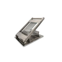 분식집 김밥집 김밥자르는기계 김밥컷팅