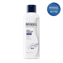LG생활건강 피지오겔 DMT 포맨 에센셜 토너 200ml x 1개, 단일옵션