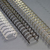 와이어제본링 2:1) 38mm (24개입)<23홀> | 더블와이어제본링 – 트윈와이어제본링 – 제본소모품, 38mm (24개입) – 320매, 흑색” class=”wr-img”></a></div>
</div>
</div>
</div>
<div class=