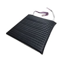 레자끈방석모음끈방석레자방석의자방석식당40cmX40cm, 대영몰 S5039