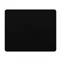 COX Cpad mini 마우스 패드