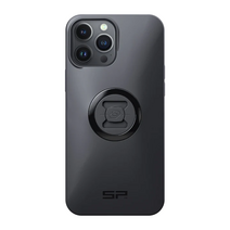 SP CONNECT 폰 케이스 spc / 휴대폰 거치대 개별 파츠 단품 악세사리, 애플, 아이폰 13 PRO MAX