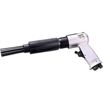 UDT 에어제트치즐 UD-1046 3파이x19ea 351mm 2.73kg (1EA)