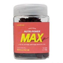 강아지 반려견 피부 눈 건강 제 간식 150g 필수 펫 근육 퍼피 종합 눈물 슘 _ 22092786EA, 쿠팡 자비샵 본상품선택