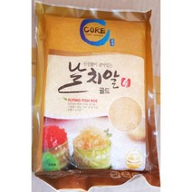 업소용 날치알(코아 골드 800g)X20, 1