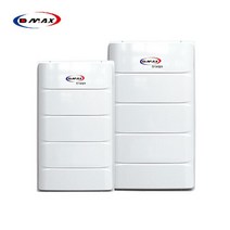 브랜드없음 동일 디맥스 순간식 전기보일러 DI-M1106K 온수 난방 겸용, 직접설치