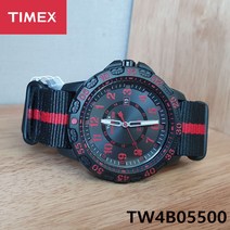 [정품]국내 당일발송 정품 TIMEX 타이맥스시계 TW4B05500 익스페디션 남성시계 정장시계 나토밴드시계 군인시계 스포츠시계 시계선물