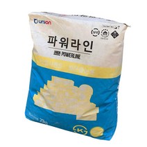 모네스페스 칼라줄눈시멘트 아이보리 20kg 파벽돌외장용굵은입자, 단품