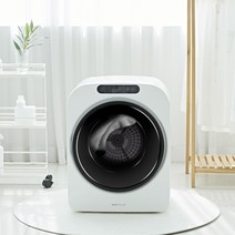 비엘홈 미니건조기 321 2023년형 3KG PTC히터방식 99.9%살균 저진동저소음 국내산건조기, 321미니건조기