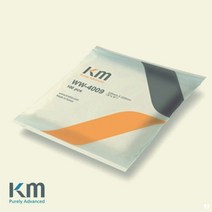 KM 크린룸 극세사 와이퍼 23x23cm WW4009 보루 휴지 흡착 킴타올 킴테크