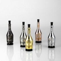 [INOCENCIA] 이노센시아 샴페인 방향제 / RE.2, WHITE SILVER, BLACK MUSK