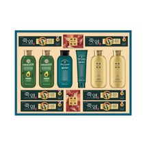 생활선물세트 정성담은 36호 추석 선믈 명절 선물 설 단체 거래처 생활 선물세트, 본상품선택