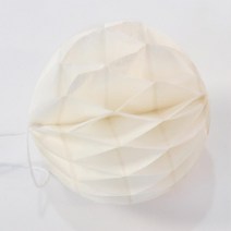 파티 장식 페이퍼 허니컴볼 페이퍼휠 5개 행잉 홈파티 벌룬 백일상 행잉장식 파티볼