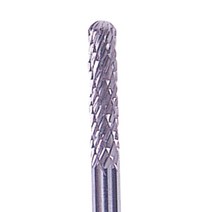 [스마토]초경로타리바(생크3MM) SC-42M DC, 단품