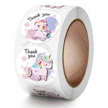 전동운반카트 전동차 화물카트 식판운반카트 100-500PCS 어린이를위한 보상 스티커 어린이 유치원 학교 권장 학생 게임 장난감 동물 문구 라벨, 13 QY1621-100pcs