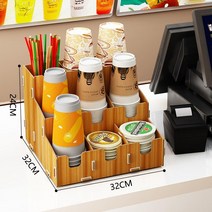 커피자동판매기 싸게파는 제품 리스트