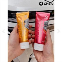 제일 자동차 컴파운드 잔기스제거 스크래치 차량 기스 미세흠집 굵은흠집 흠집제거 차긁힘 복원