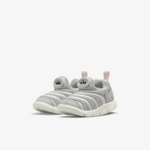 나이키 베이비 다이나모 프리 SE DV2961-100 국내 매장판 Nike