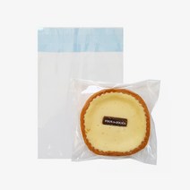 서흥E&P 접착 무지 비닐, 80장, 80장